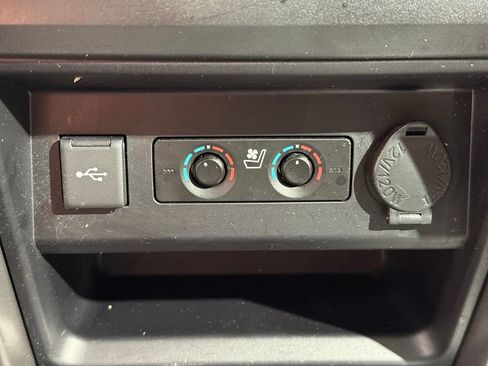 Used 2020 Toyota 4Runner Limited AWD/4WD image 31