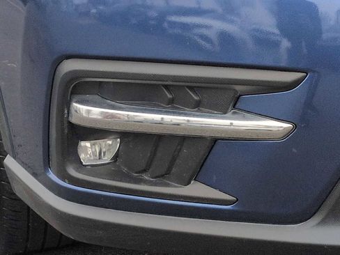 Used 2022 Subaru Ascent Limited w/ Technology Package image 11