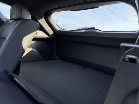 Used 2025 Honda Prologue Elite image 14