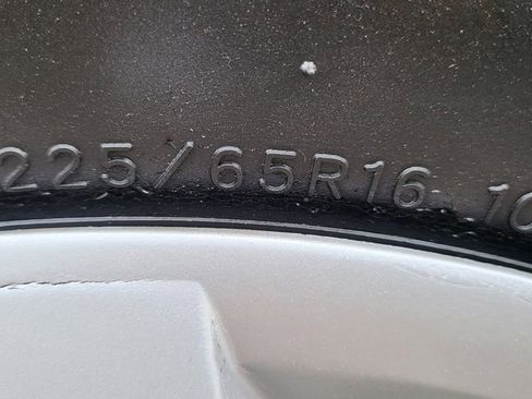 Used 2008 Dodge Grand Caravan SE image 15