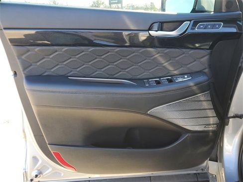 Used 2020 Hyundai Palisade Limited image 18