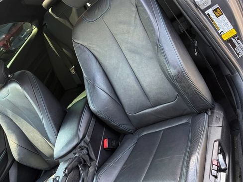 Used 2018 BMW M2 RWD image 16