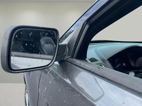 Used 2019 Ford Explorer Sport image 27