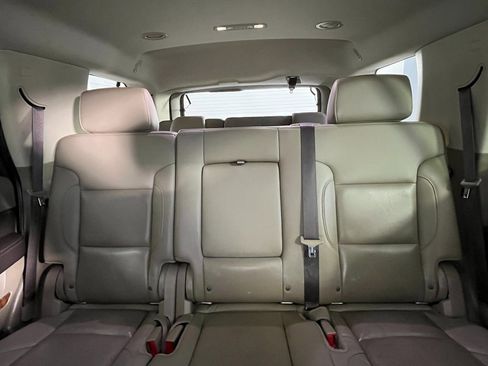 Used 2019 Chevrolet Tahoe Premier image 20