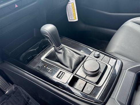 Used 2024 MAZDA CX-30 AWD 2.5 S w/ Select Sport Pkg image 31