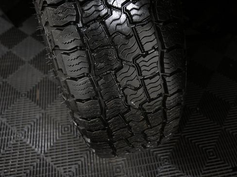 Used 2021 Chevrolet Silverado 1500 W/T w/ WT Fleet Convenience Package image 14