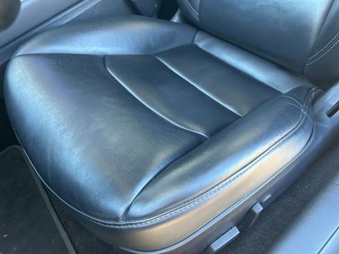 Used 2020 Tesla Model 3 Standard Range image 23