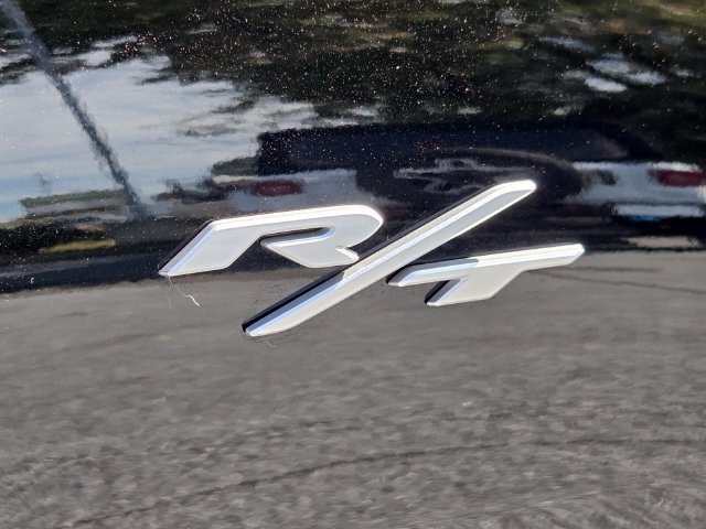 Used 2026 Dodge Charger R/T AWD/4WD image 11