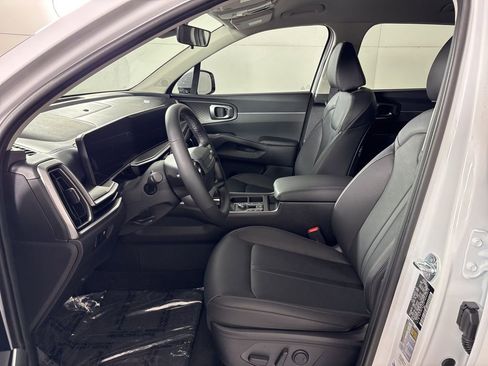 New 2026 Kia Sorento S image 21