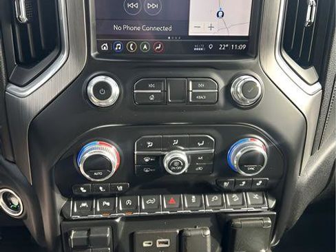 Used 2019 GMC Sierra 1500 Denali image 15