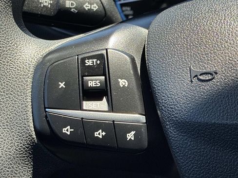 Used 2023 Ford Bronco Sport Big Bend AWD/4WD image 23