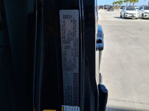 New 2026 Jeep Gladiator Sport image 29