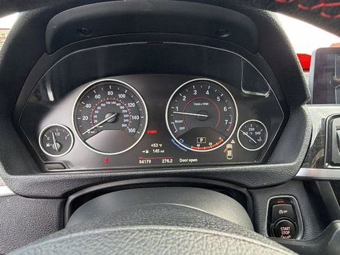 Used 2017 BMW 430i Gran Coupe image 27