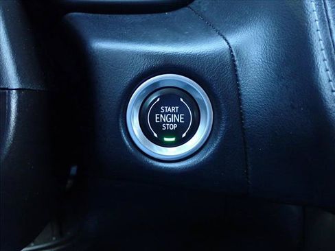 Used 2021 Chevrolet Tahoe LT AWD/4WD image 22