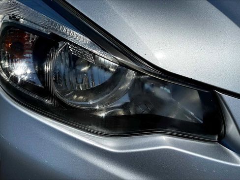 Used 2014 Subaru Crosstrek 2.0i Limited w/ Popular Package #2 image 27