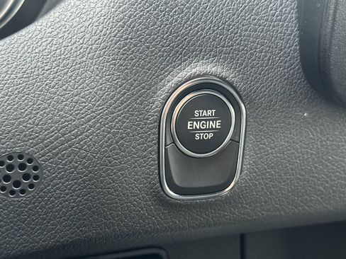 Used 2026 Mercedes-Benz Sprinter 2500 image 21
