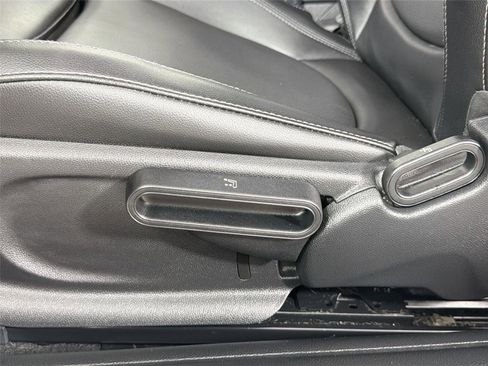 Used 2017 MINI Cooper S FWD image 16