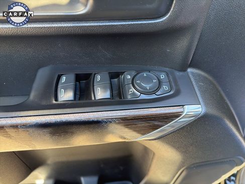 Used 2021 Chevrolet Silverado 2500 LT w/ Midnight Edition image 25