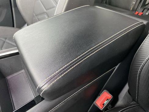 Certified 2024 Volkswagen Atlas Cross Sport SE image 20