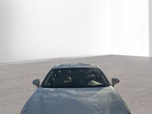 Used 2017 Lexus ES 350 350 image 13