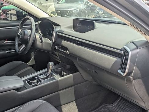 Used 2024 MAZDA CX-50 AWD 2.5 S w/ Convenience Package image 33