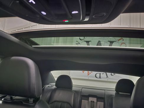 Used 2022 Audi A5 2.0T Premium Plus image 34