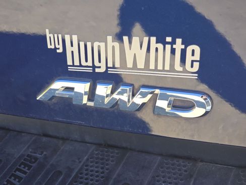 Used 2023 Honda Ridgeline RTL image 29