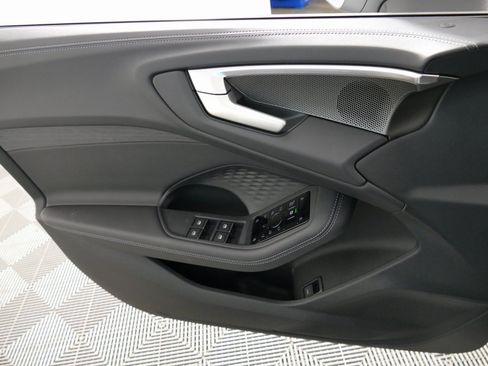 New 2025 Audi A5 2.0T Premium Plus image 10