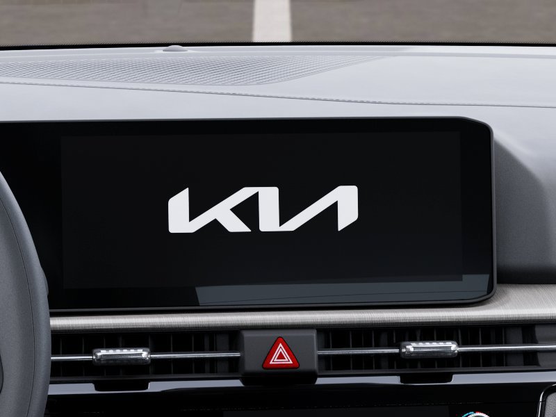 New 2027 Kia Sportage X-Line AWD/4WD image 20