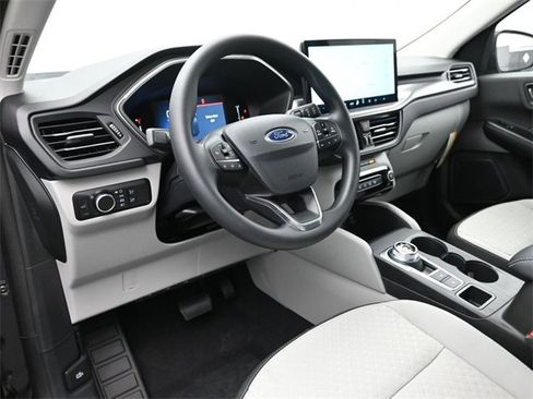 New 2026 Ford Escape Active w/ Tech Pack #1 image 19