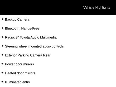 Certified 2024 Toyota Tacoma SR5 AWD/4WD image 6