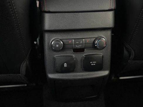 Used 2019 Ford Explorer Sport w/ Equipment Group 401A image 45