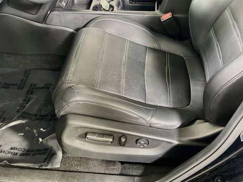 Used 2020 Honda CR-V EX-L image 18