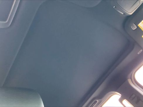 Used 2021 Ford Expedition Limited RWD image 14