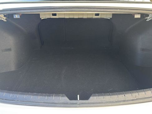 Used 2023 Kia K5 EX image 32