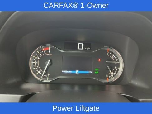 Used 2018 Honda Pilot Touring image 19