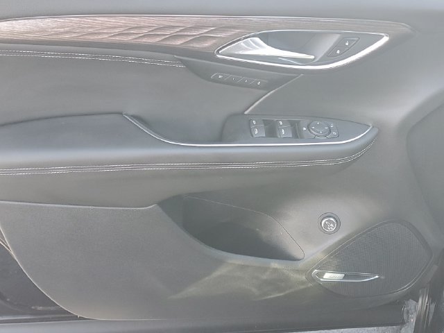 Certified 2023 Buick Envision Avenir AWD/4WD image 16