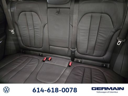 Used 2020 BMW X5 sDrive40i w/ Premium Package image 23