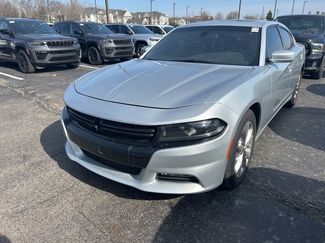Used 2022 Dodge Charger SXT w/ Cold Weather Package video 1
