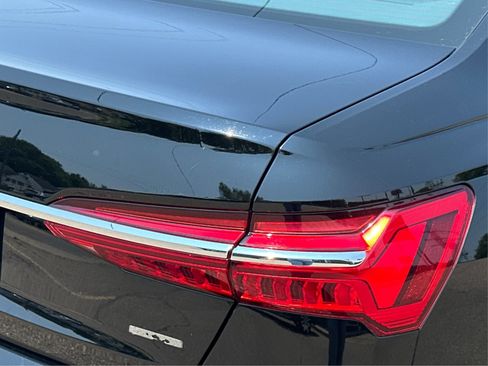 Used 2020 Audi A6 2.0T Premium image 31