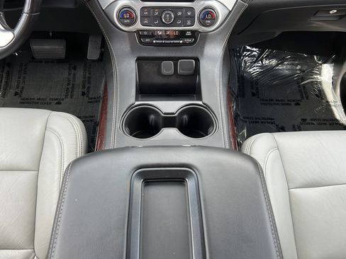 Used 2020 GMC Yukon SLE w/ Convenience Package AWD/4WD image 15