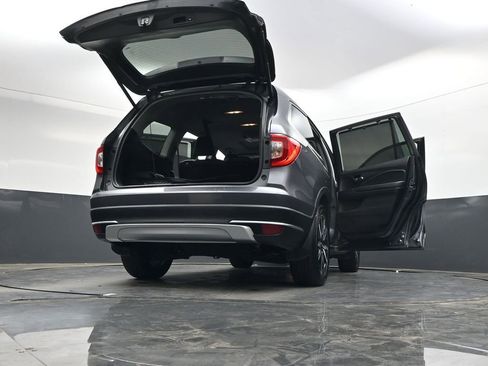 Used 2020 Honda Pilot Touring image 35