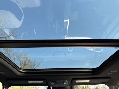 Used 2023 Toyota Tundra Capstone image 22