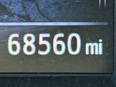 Used 2018 Toyota Tacoma TRD Pro image 25