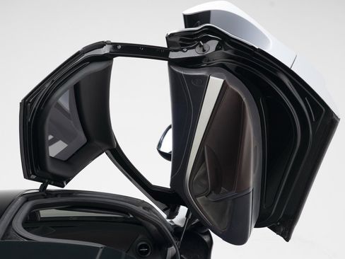 Used 2018 McLaren 720S Performance image 45