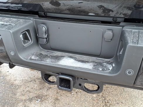 New 2026 Ford F250 XLT w/ XLT Premium Package image 7