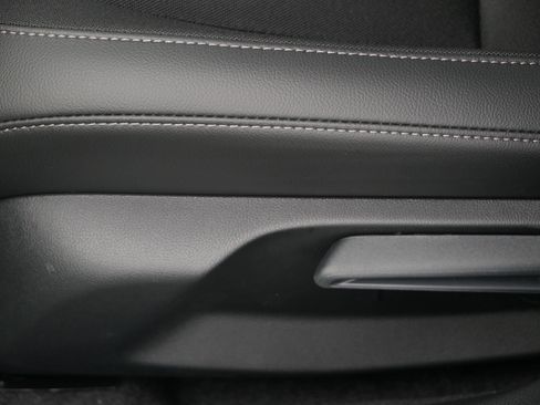 New 2026 Honda Civic Sport image 16