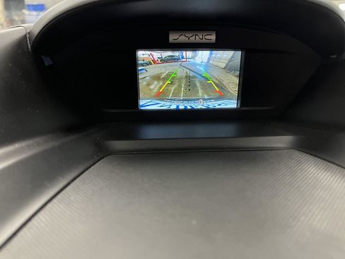 Used 2018 Ford Escape SE FWD image 23