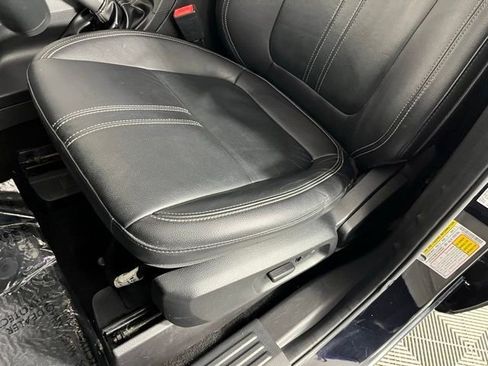 Used 2019 Ford Ranger Lariat image 17