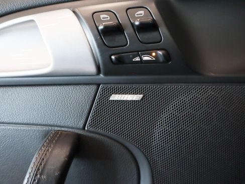 Used 2007 Porsche 911 Carrera image 21